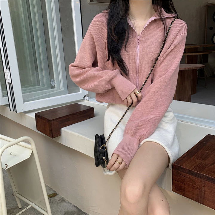 トップス — Reina Tokyo