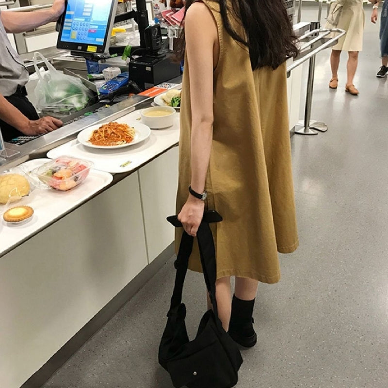 オールインワン — Reina Tokyo