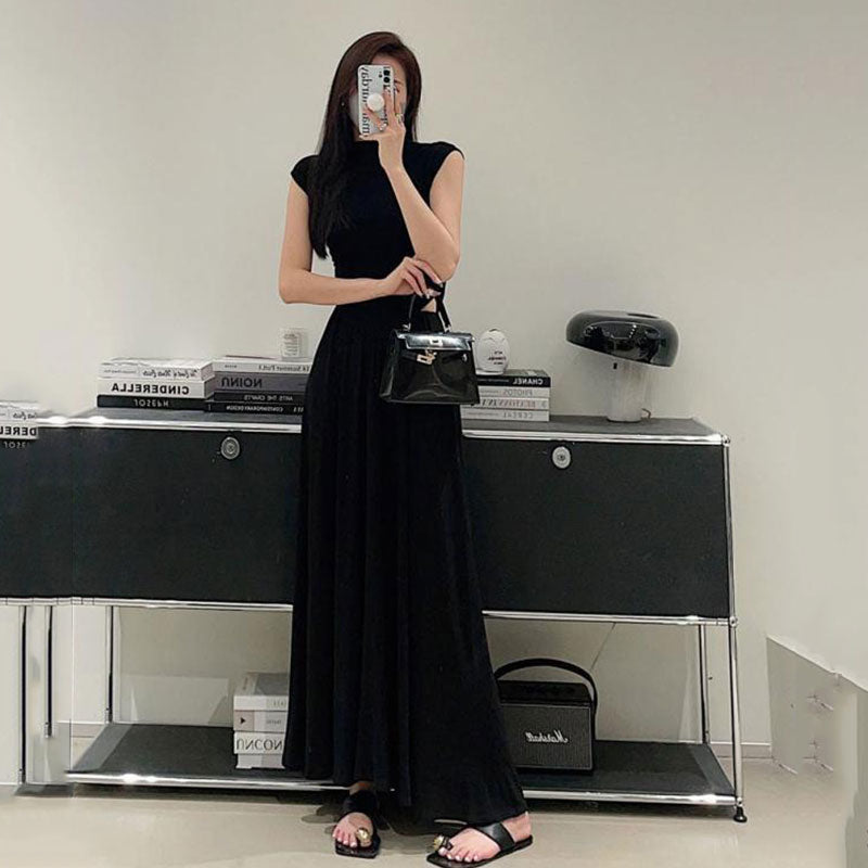 セットアップ — Reina Tokyo