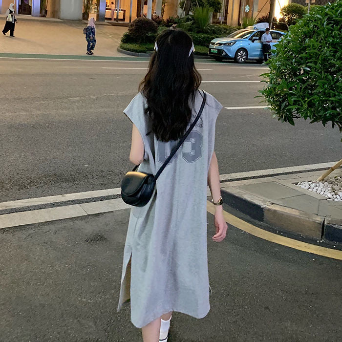 ワンピース — Reina Tokyo