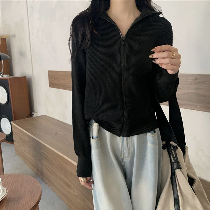 トップス — Reina Tokyo