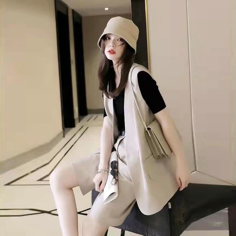 セットアップ — Reina Tokyo