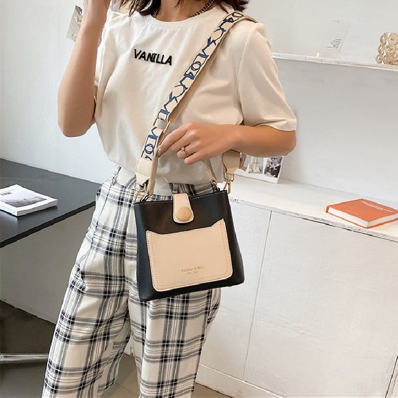 バッグ — Reina Tokyo