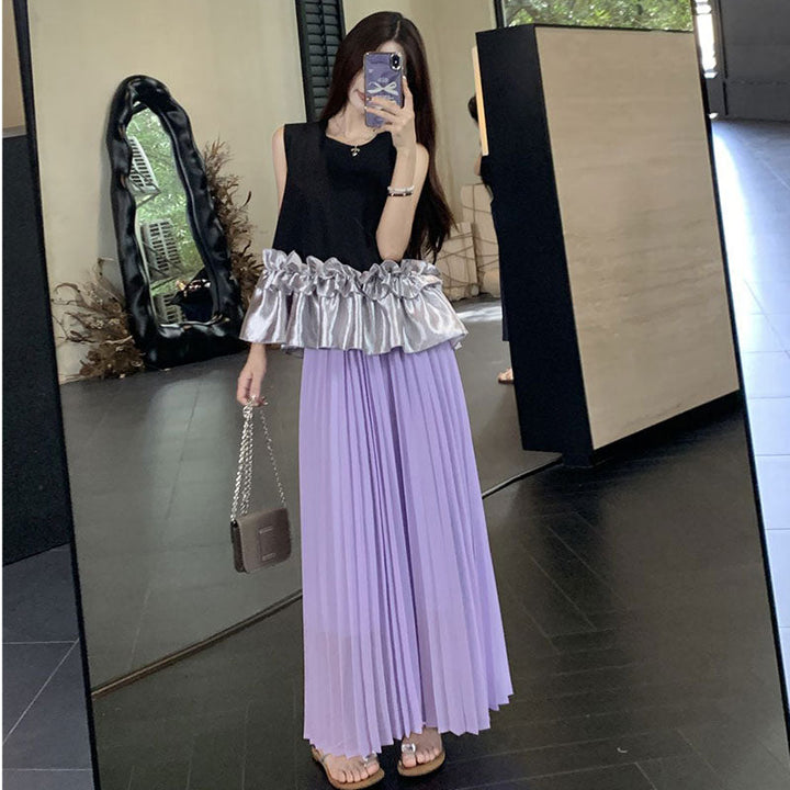 セットアップ — Reina Tokyo