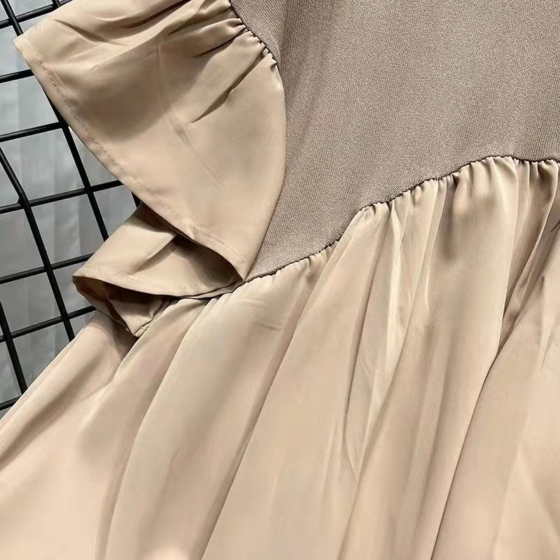 トップス — Reina Tokyo