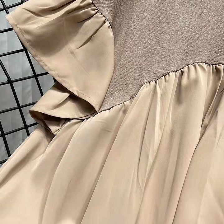 トップス — Reina Tokyo