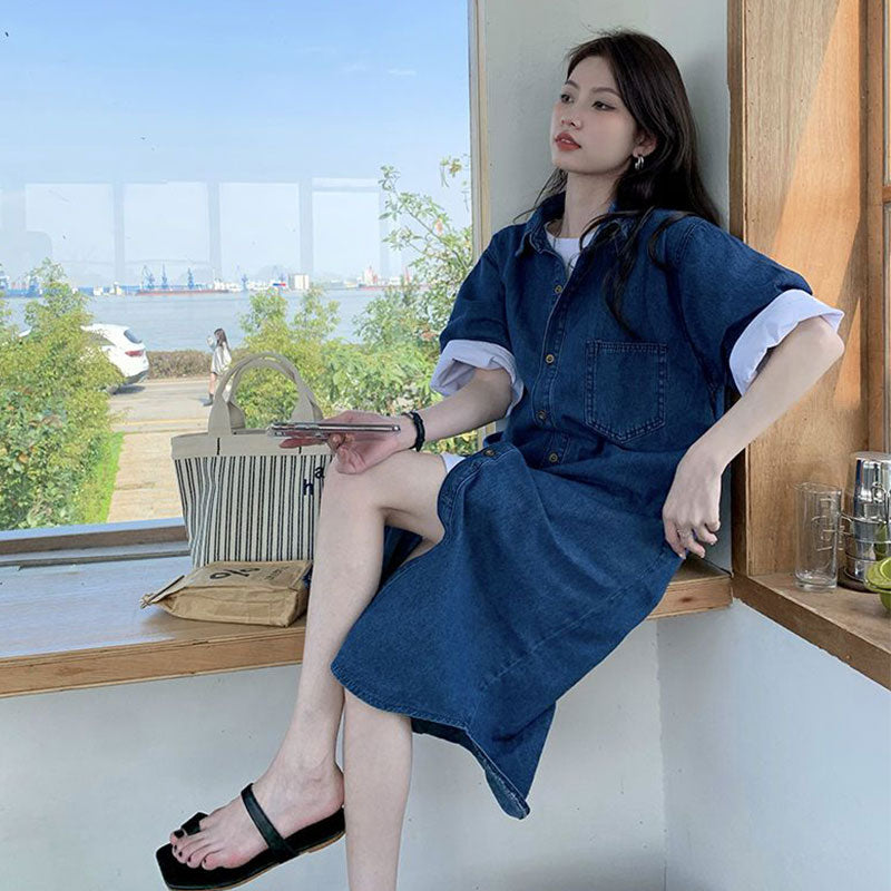 ワンピース — Reina Tokyo