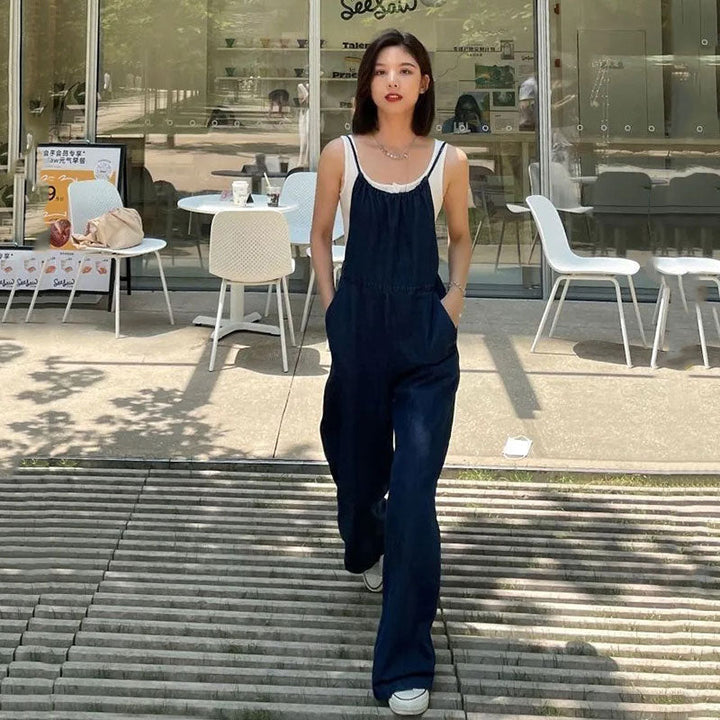 トップスなし — Reina Tokyo