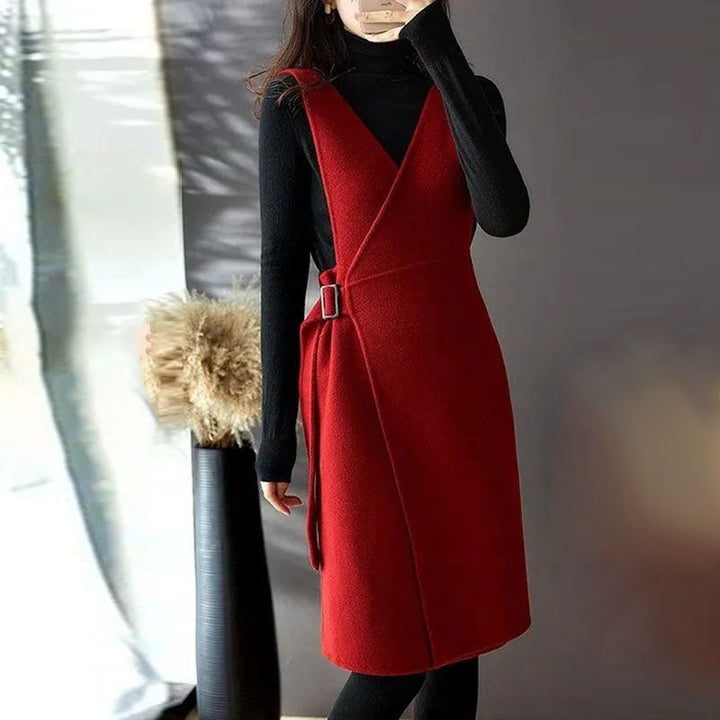 新商品 — Reina Tokyo