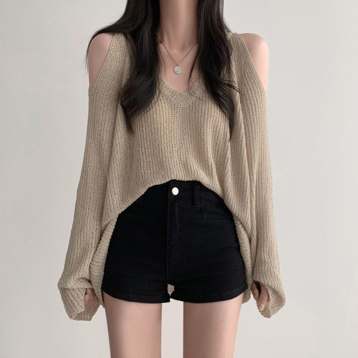 新商品 — Reina Tokyo