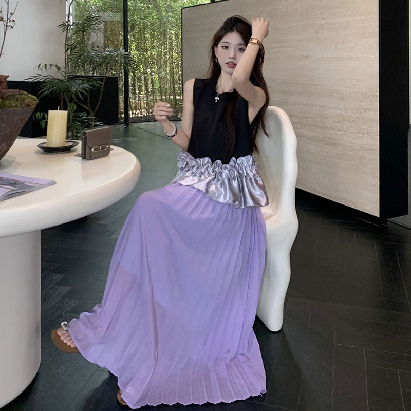 セットアップ — Reina Tokyo