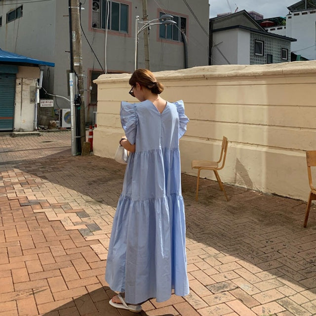 ワンピース — Reina Tokyo