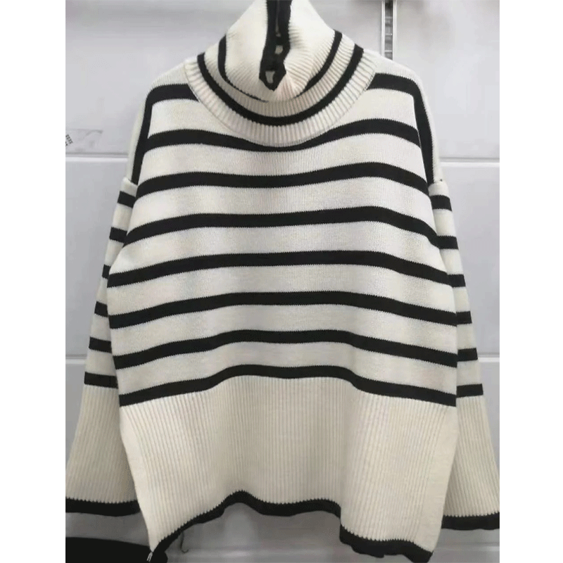 トップス — Reina Tokyo