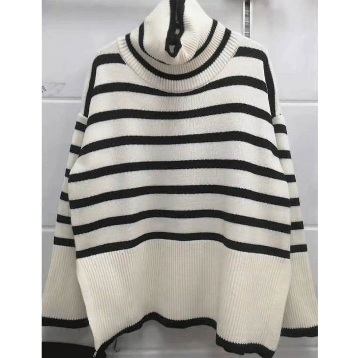 トップス — Reina Tokyo