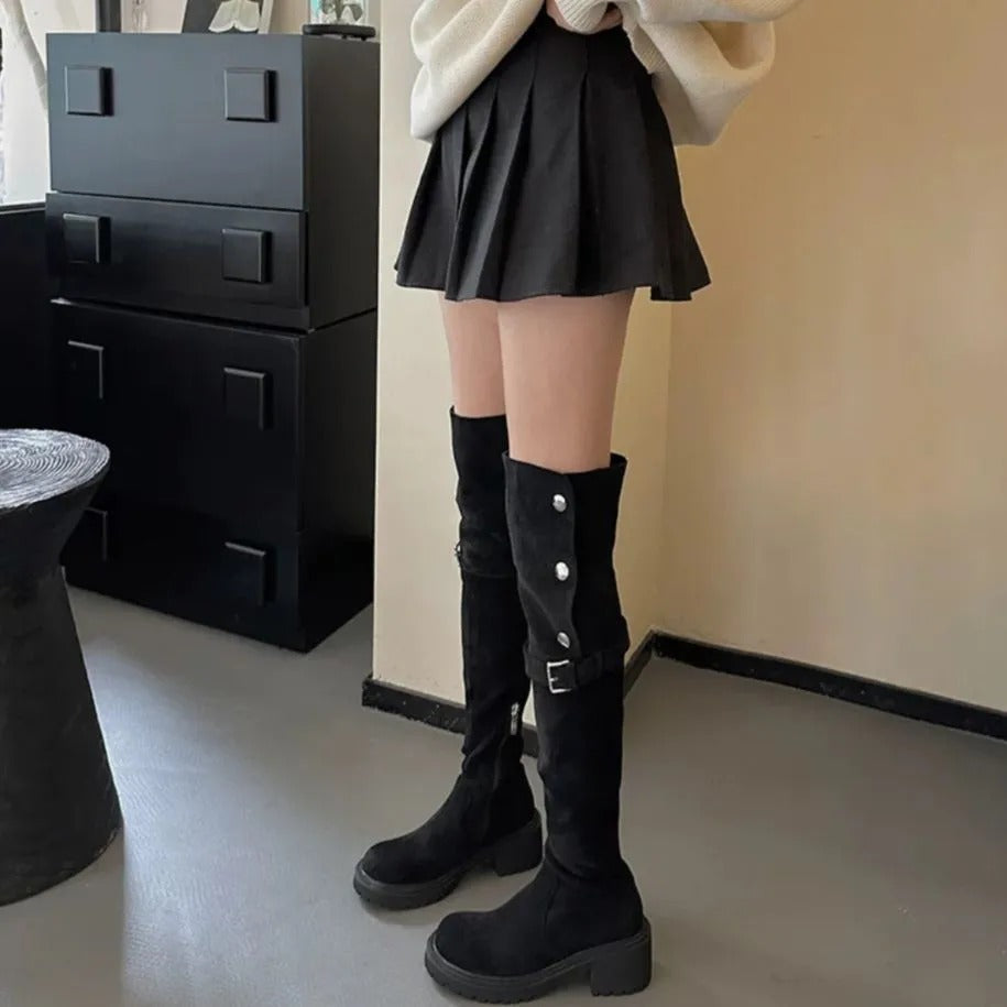 新商品 — Reina Tokyo