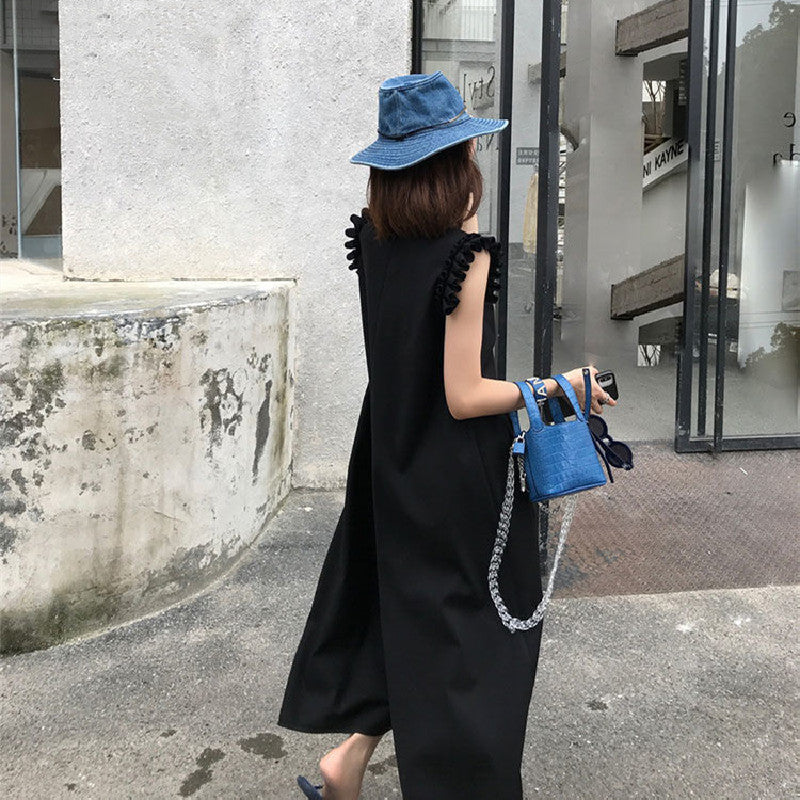 オールインワン — Reina Tokyo