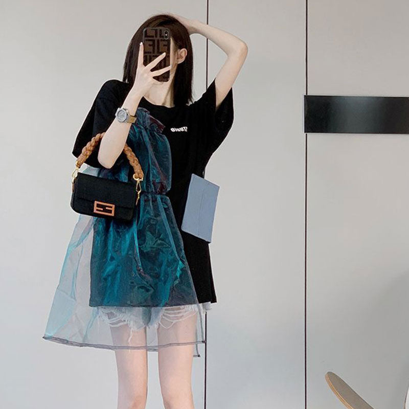 トップス — Reina Tokyo