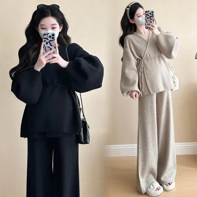 新商品 — Reina Tokyo