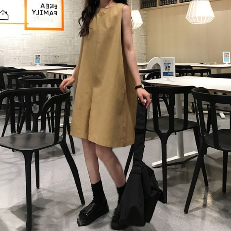 オールインワン — Reina Tokyo