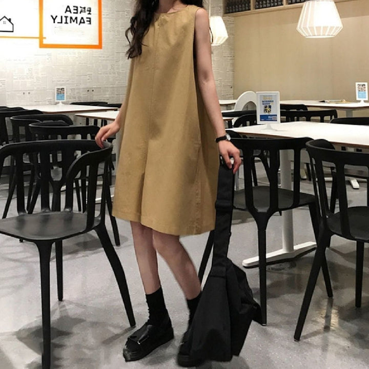 オールインワン — Reina Tokyo
