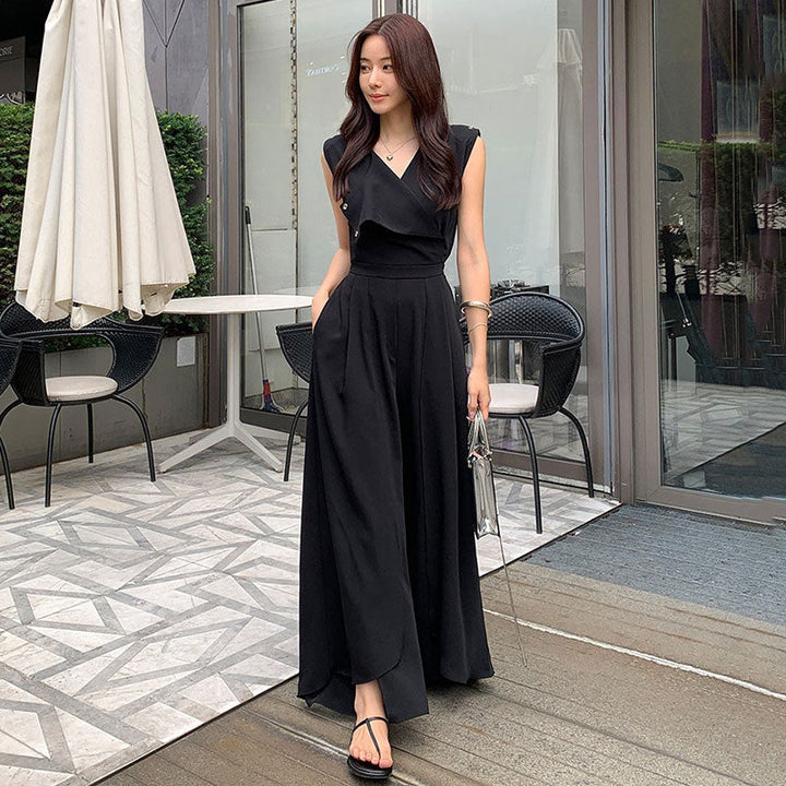 オールインワン — Reina Tokyo