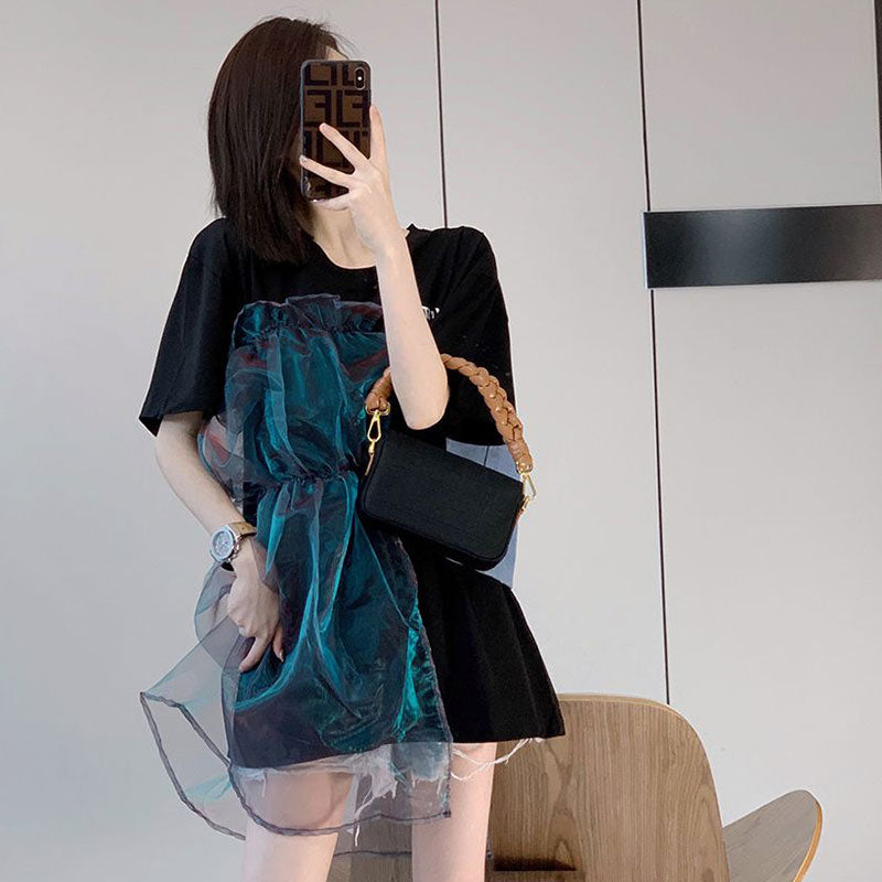 トップス — Reina Tokyo