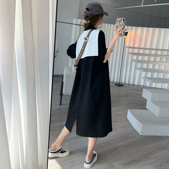 ワンピース — Reina Tokyo