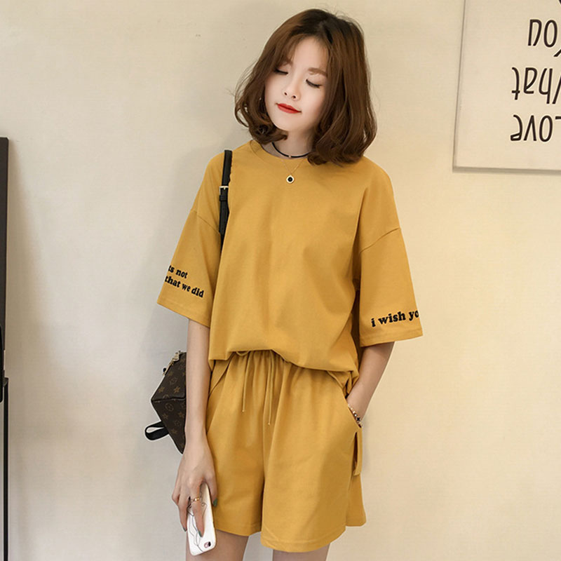 セットアップ — Reina Tokyo