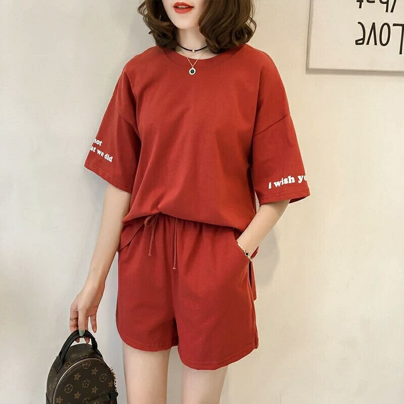 セットアップ — Reina Tokyo