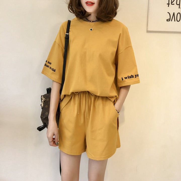 セットアップ — Reina Tokyo