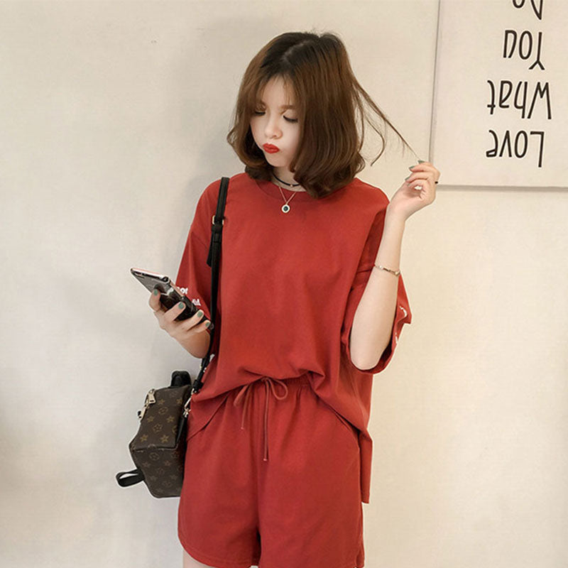 セットアップ — Reina Tokyo