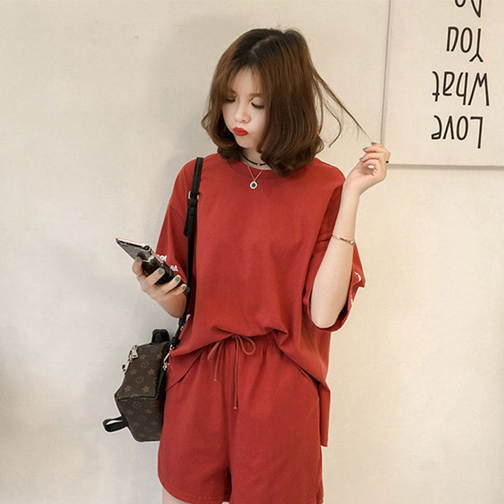 セットアップ — Reina Tokyo