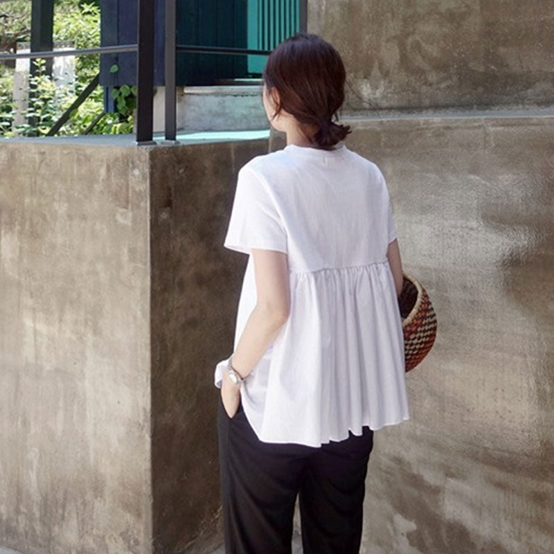 トップス — Reina Tokyo