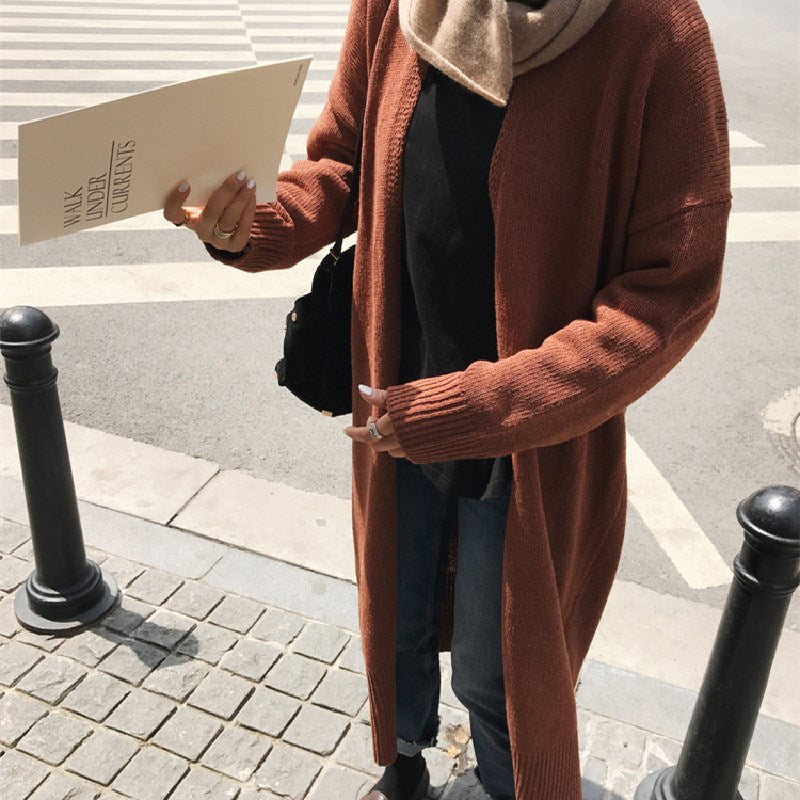 アウター — Reina Tokyo
