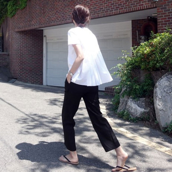トップス — Reina Tokyo