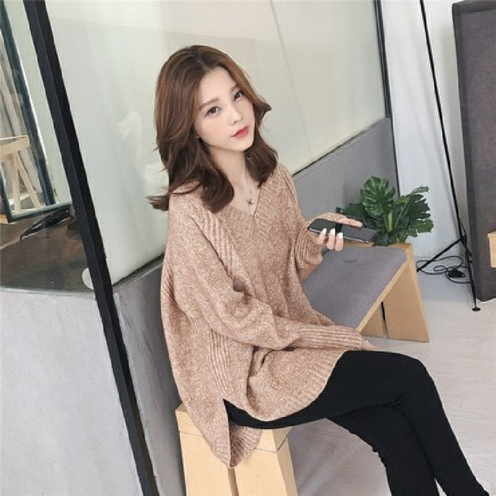 トップス — Reina Tokyo