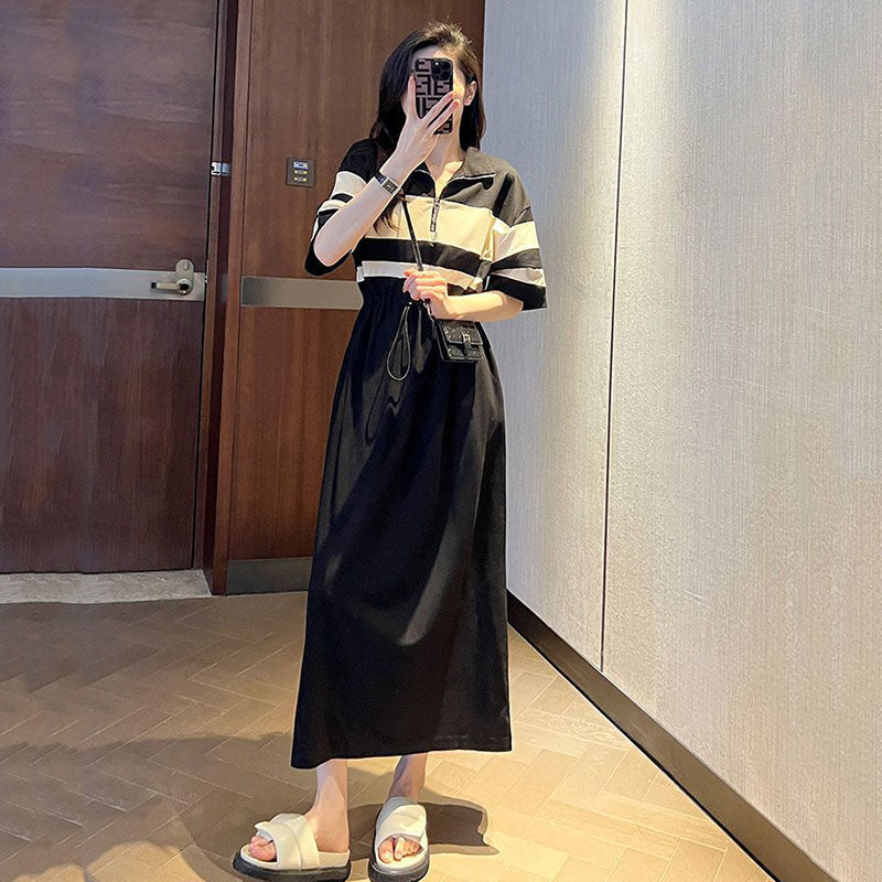 ワンピース — Reina Tokyo