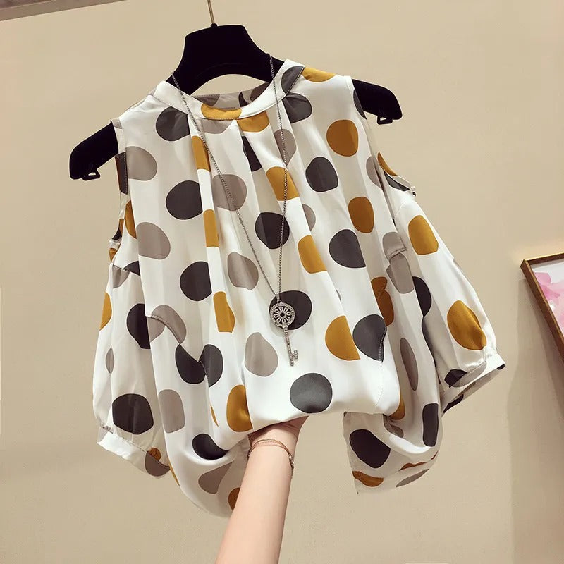 トップス — Reina Tokyo