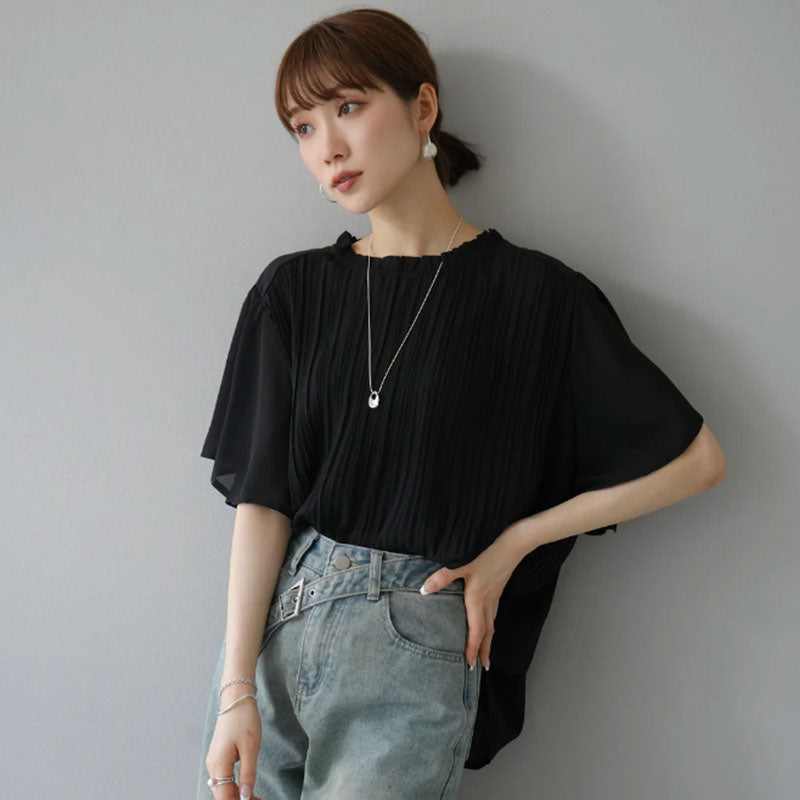 トップス — Reina Tokyo