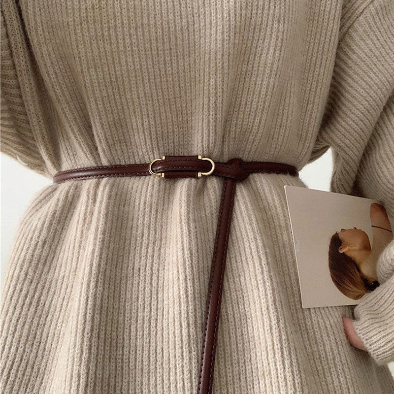 小物 — Reina Tokyo