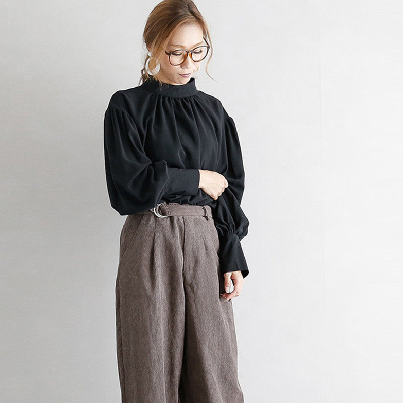 トップス — Reina Tokyo