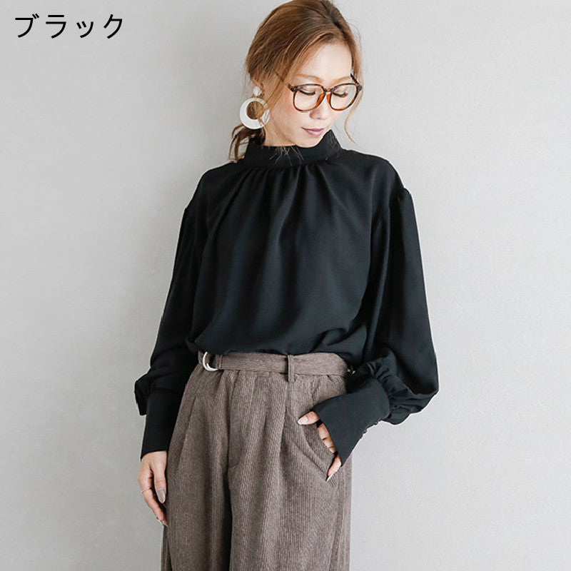 トップス — Reina Tokyo