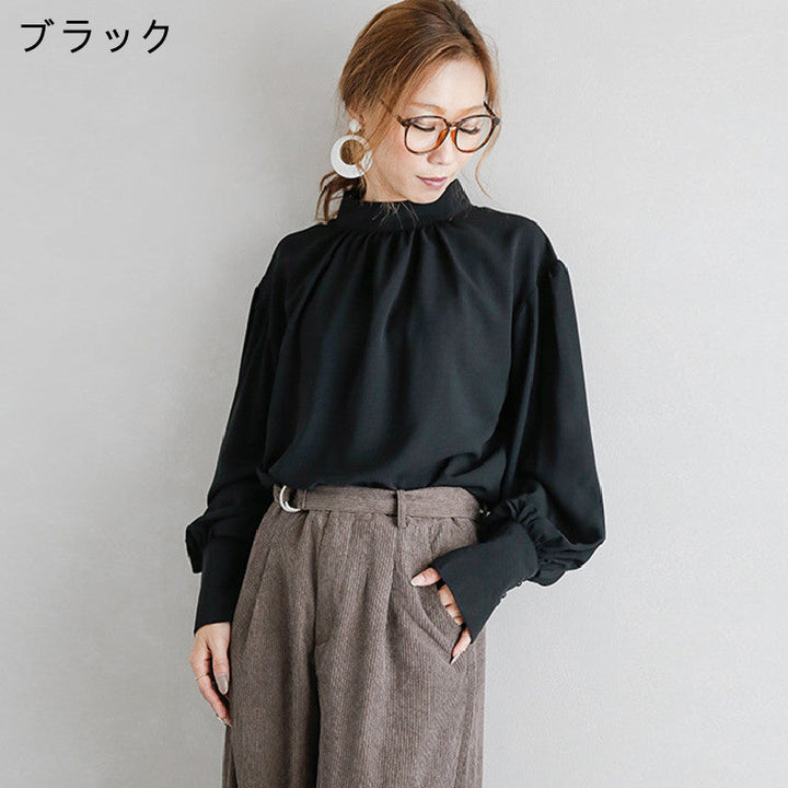 トップス — Reina Tokyo