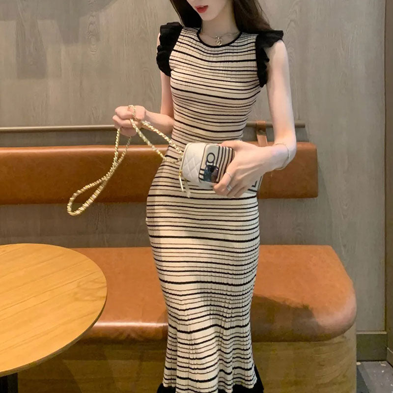 ワンピース — Reina Tokyo