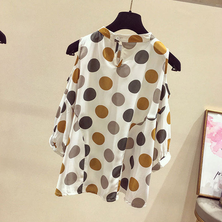 トップス — Reina Tokyo