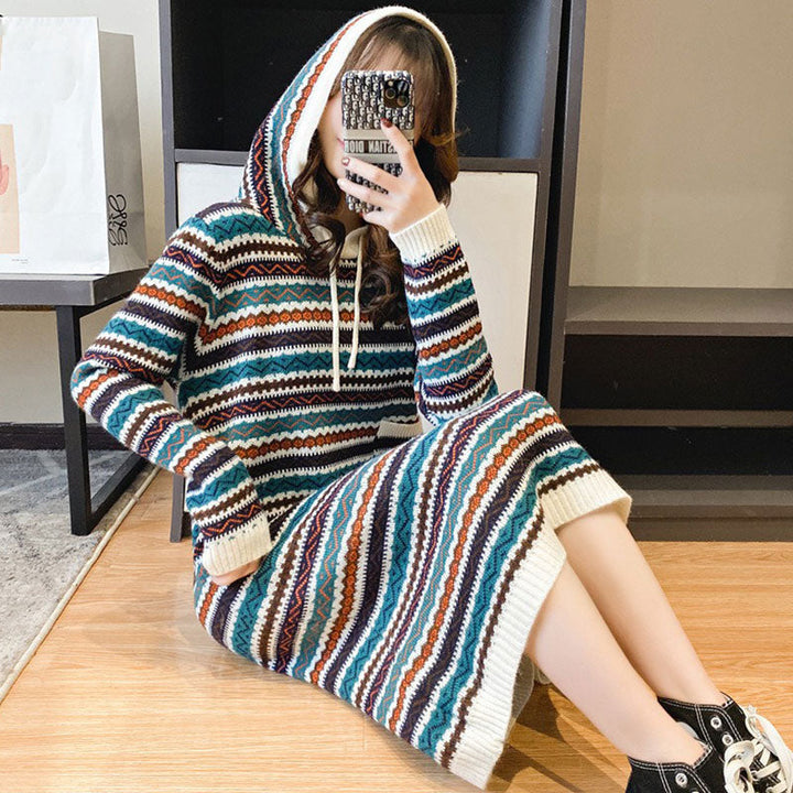 ワンピース — Reina Tokyo