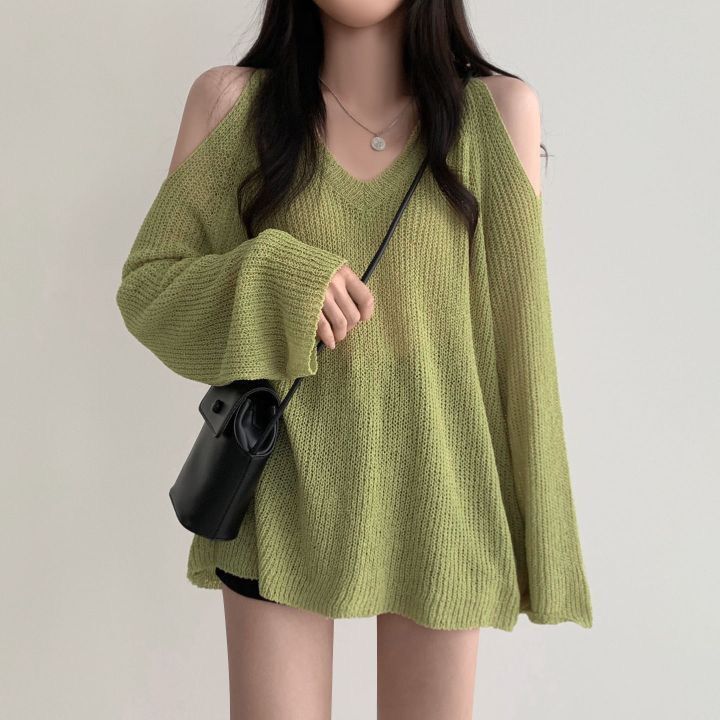新商品 — Reina Tokyo