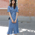 ワンピース — Reina Tokyo