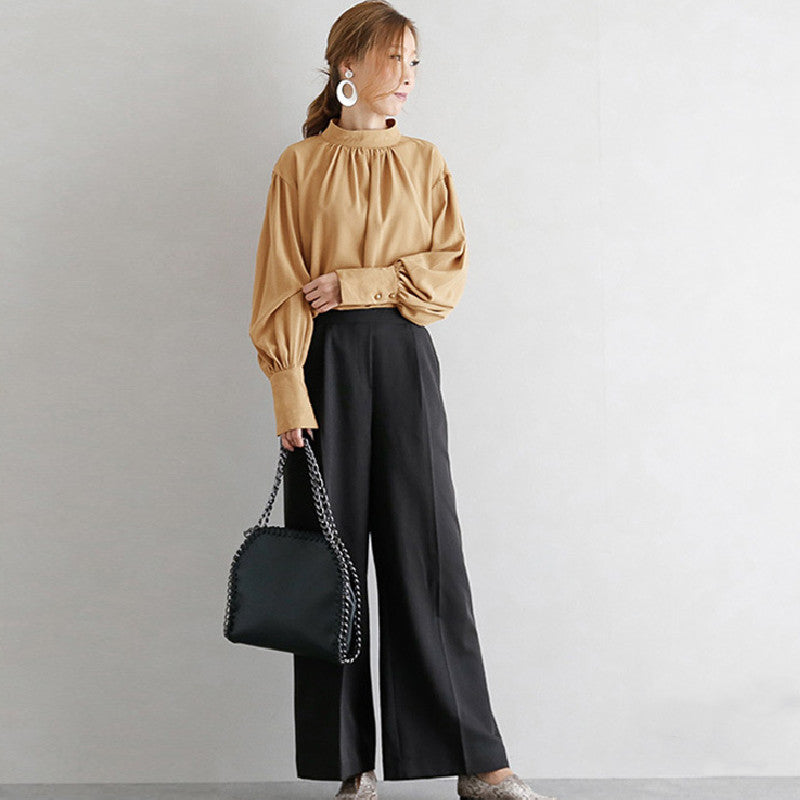 トップス — Reina Tokyo