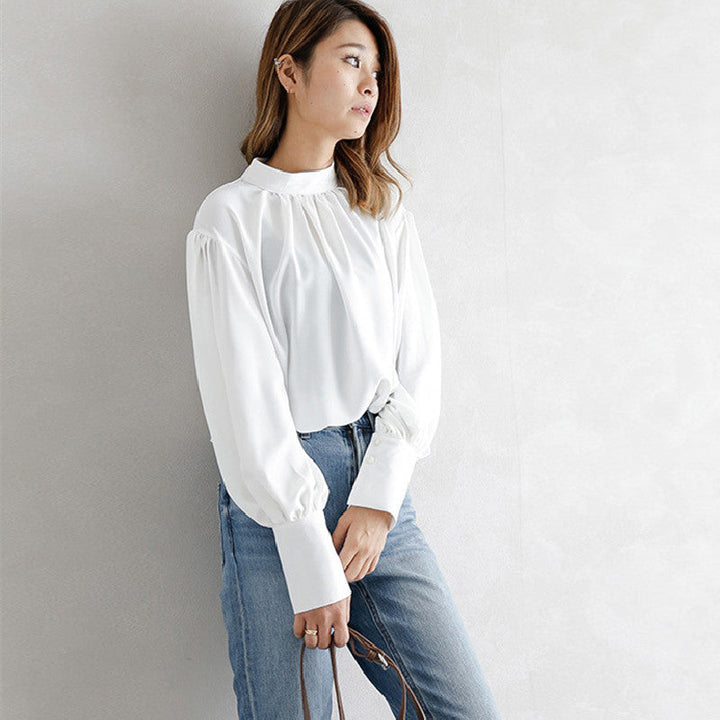 トップス — Reina Tokyo